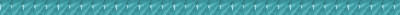 blue bar